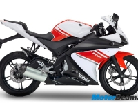 thumbs Yamaha R125  (24) photo